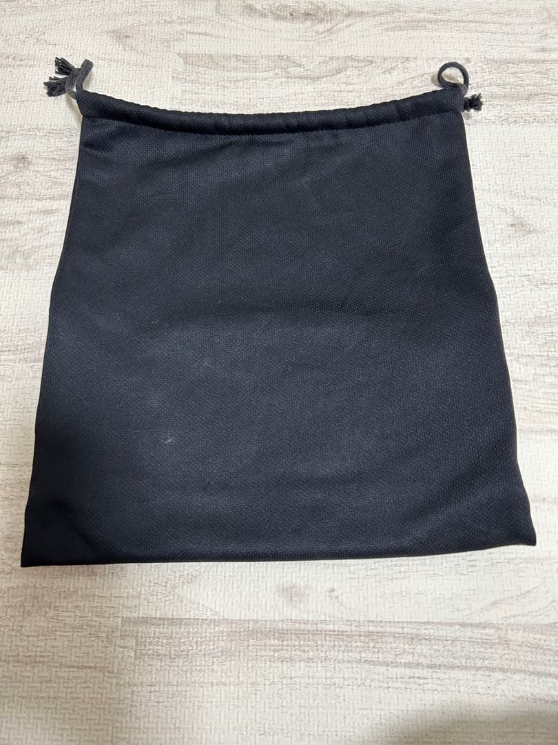 MizunoPro 硬式グローブ ブラウン 収納袋・硬式ボール付き