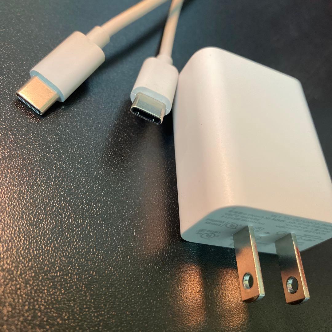 256GB  Quest2 (ヘッドバンド、有線ケーブル付)