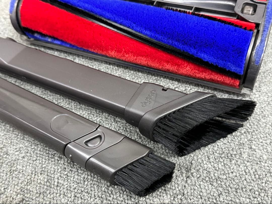 ダイソン　ソフトローラークリーナーヘッド　151868 掃除機　アタッチメント