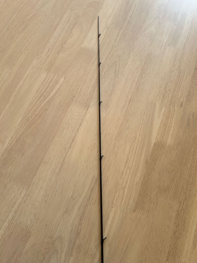 エメラルダスストイスト　RT 88ML【ジャンク品】