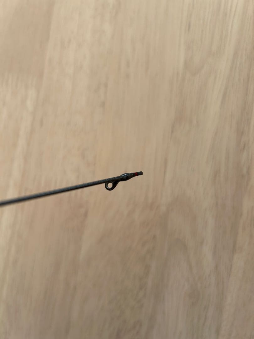 エメラルダスストイスト　RT 88ML【ジャンク品】