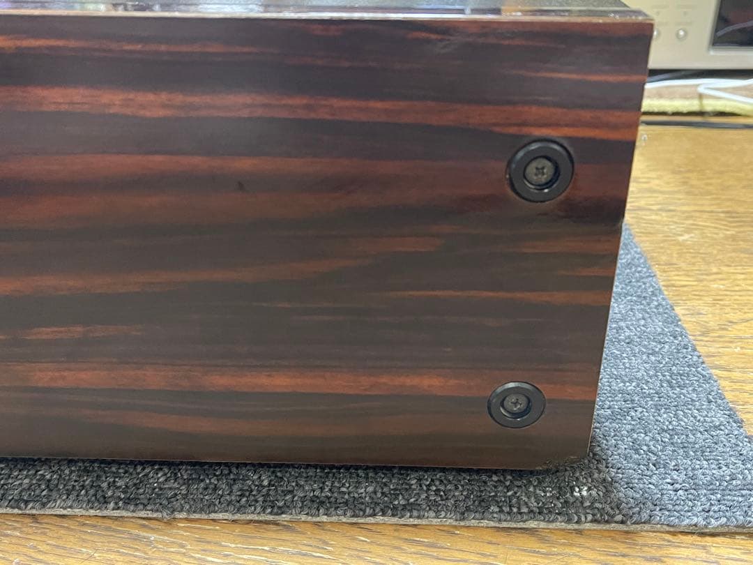 い*郎様 Sansui（サンスイ） AU-D707Fextra