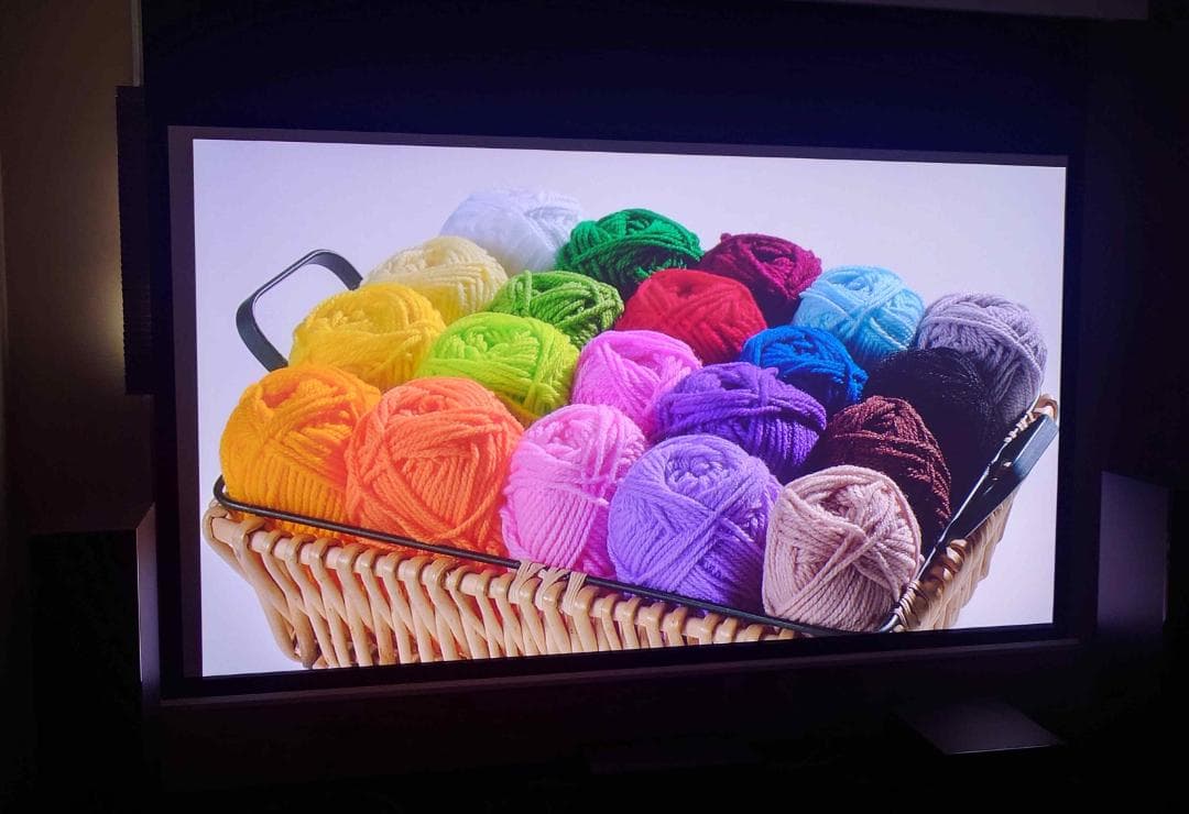 エプソン液晶プロジェクター H-TW4000 ★中古品★