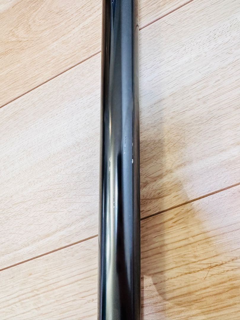 Dyson Micro1.5 スティッククリーナー　正規クリーニング済