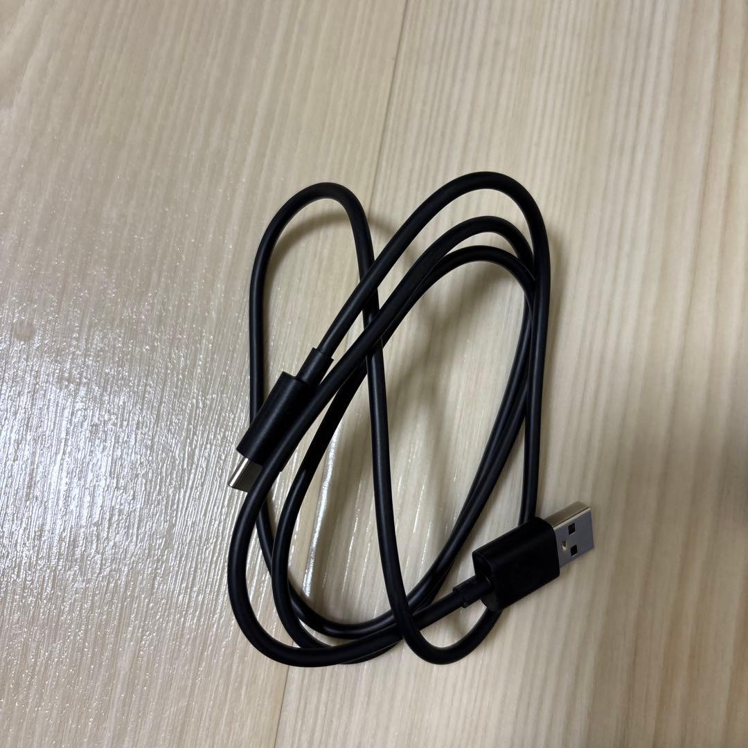 Kindle scribe 2022年版