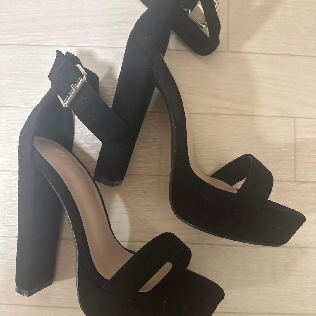 ましろ爻　コスプレ　衣装　Lサイズ　ウィッグ