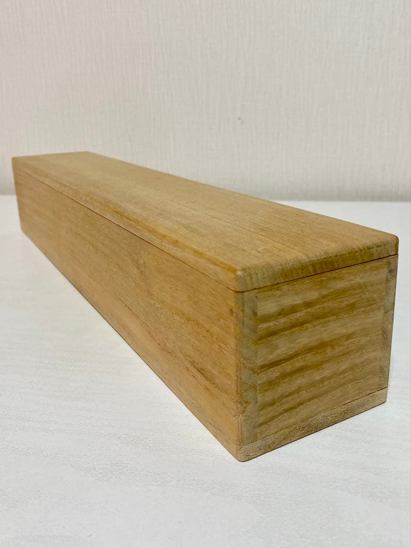 掛軸 茶掛 大徳寺 如意庵 立花大亀【本来無一物】 自筆 一行 紫野 大亀 掛軸