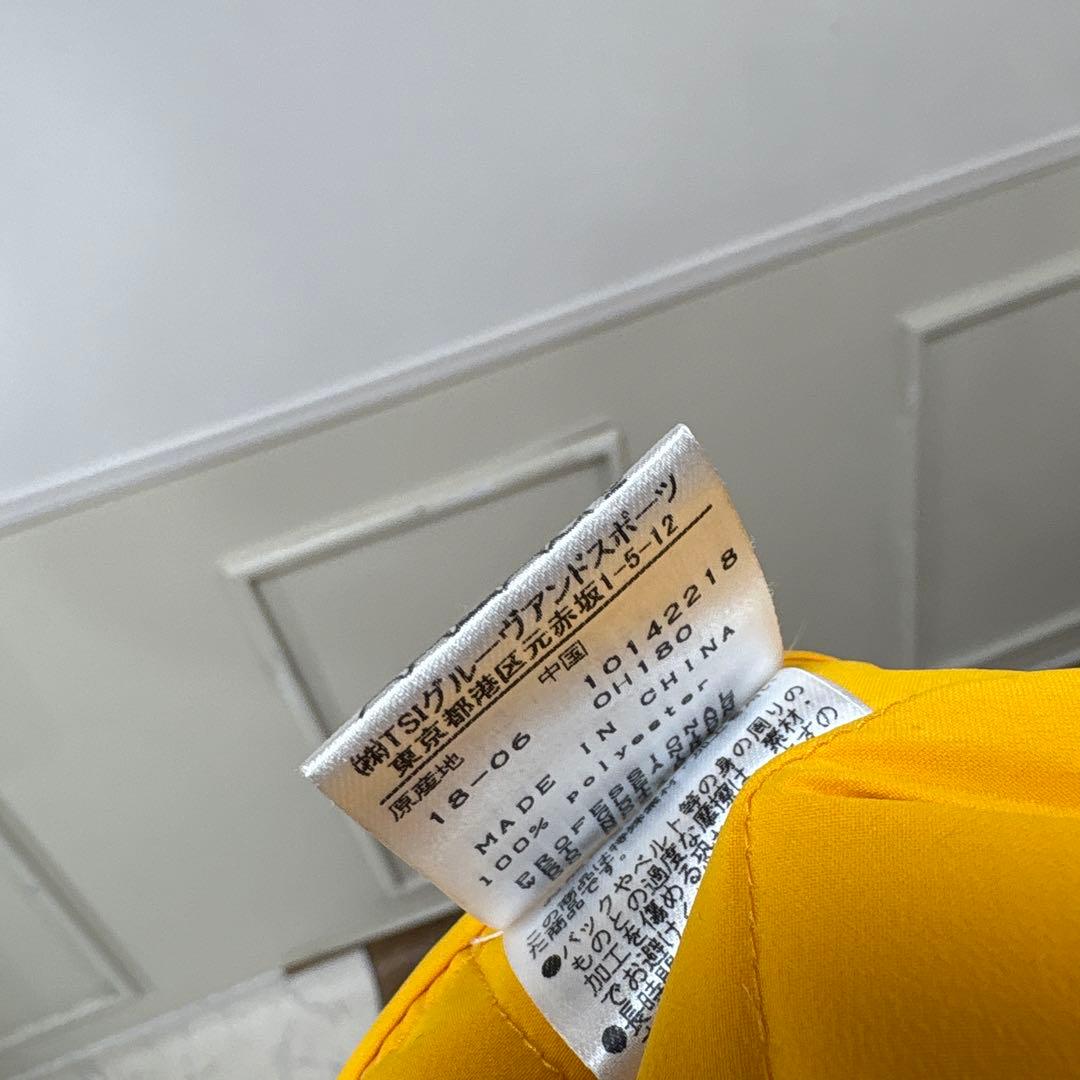 極美品　ニューバランスGOLF 2way ダウンジャケット　ルコック　フィラ