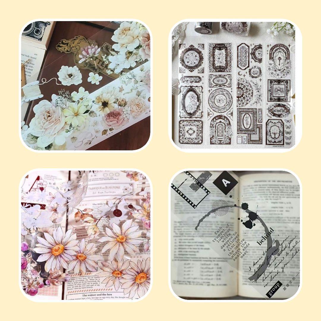 JOY様 リクエスト28点