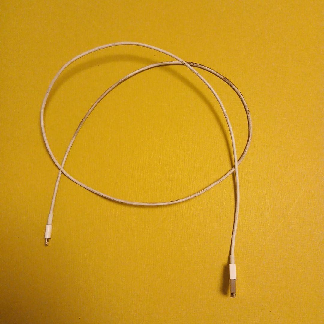 iPhone 12 mini (しなもん)