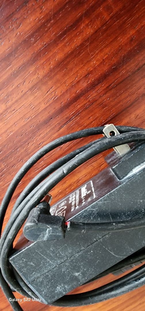 MR005G マキタ　ラジオ　Bluetooth