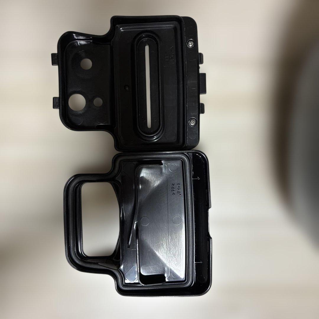 2023年製★タイガー★ハイグレード★〈炊きたて〉土鍋ご泡火炊きJPH-S100