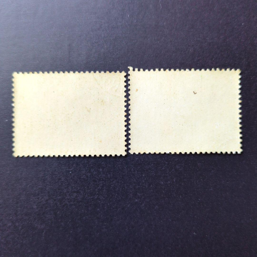中国切手　特３８《 金魚 》12種完 使用済み　１９６０年
