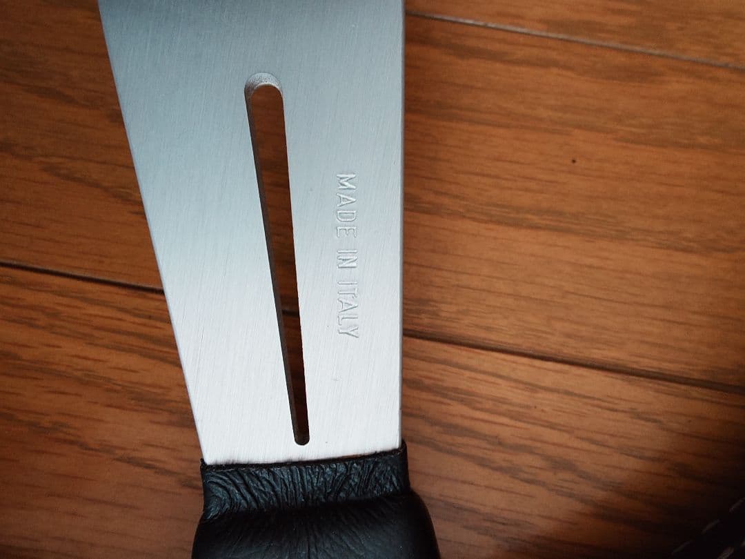 NARDI CLASSIC 360 ステアリングホイール 36インチ