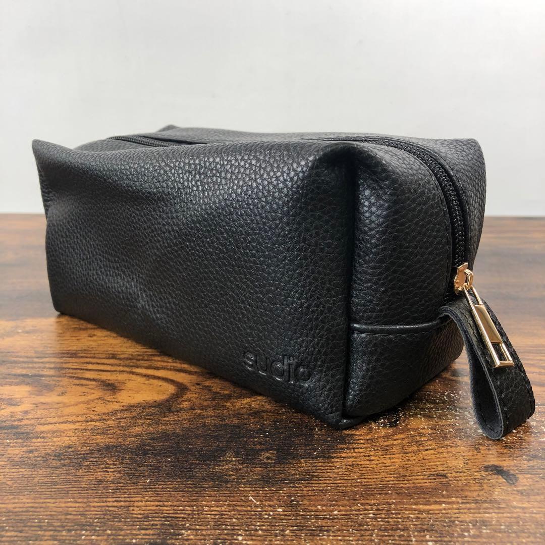 sudio femtio ワイヤレススピーカー