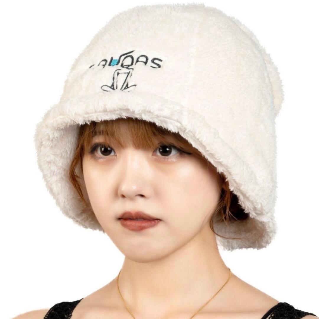 サウナハットペア saunas カップル