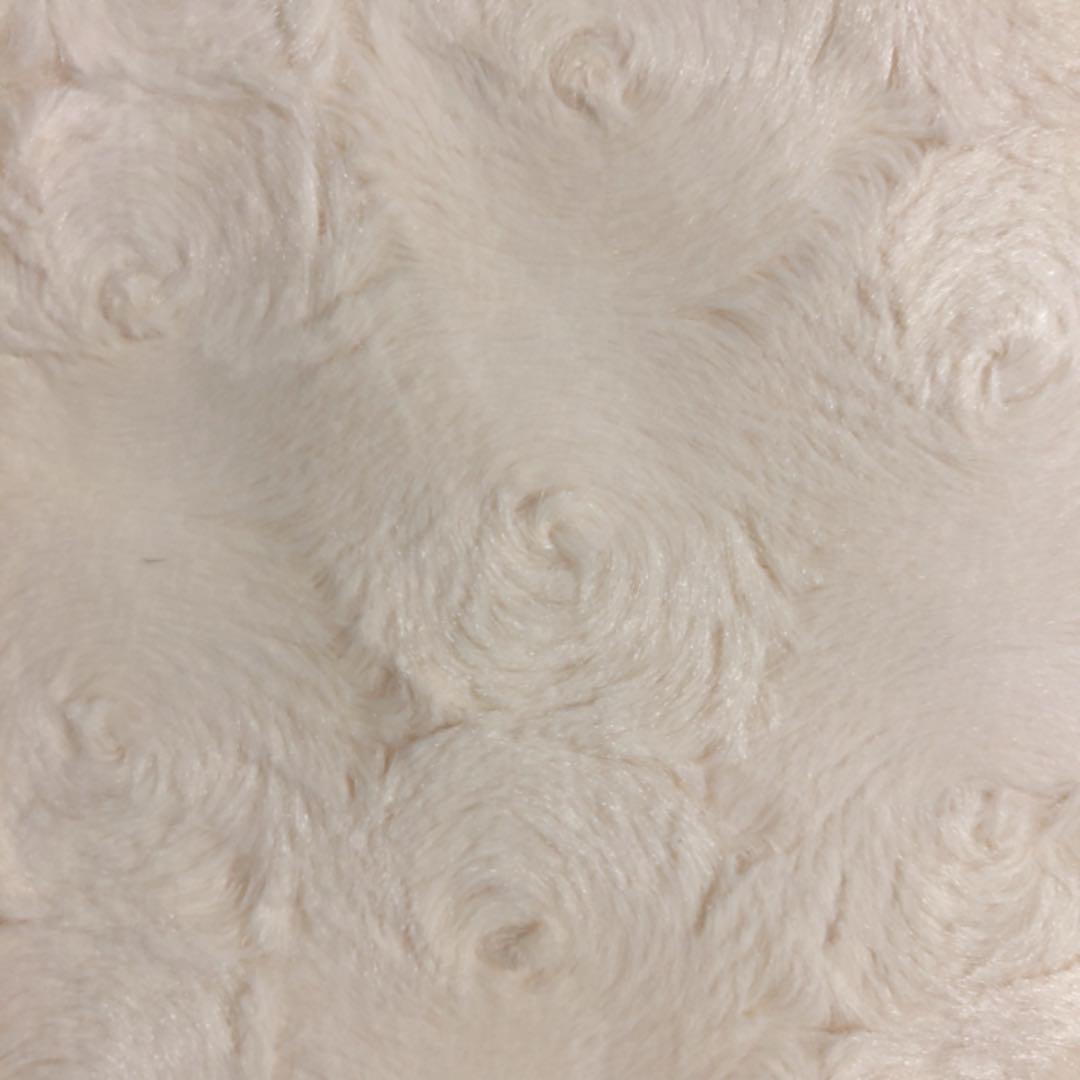 ACTUS（アクタス）Clune-B 布団カバー（シングル）枕カバー 各2セット