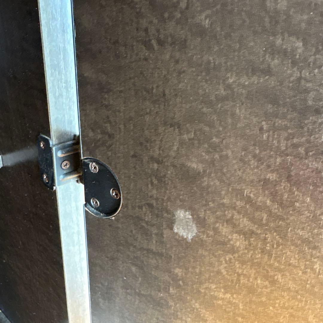 タンス　吊り下げ収納タイプ ＊可動式棚収納もあります。⭐️現地引渡しも可能