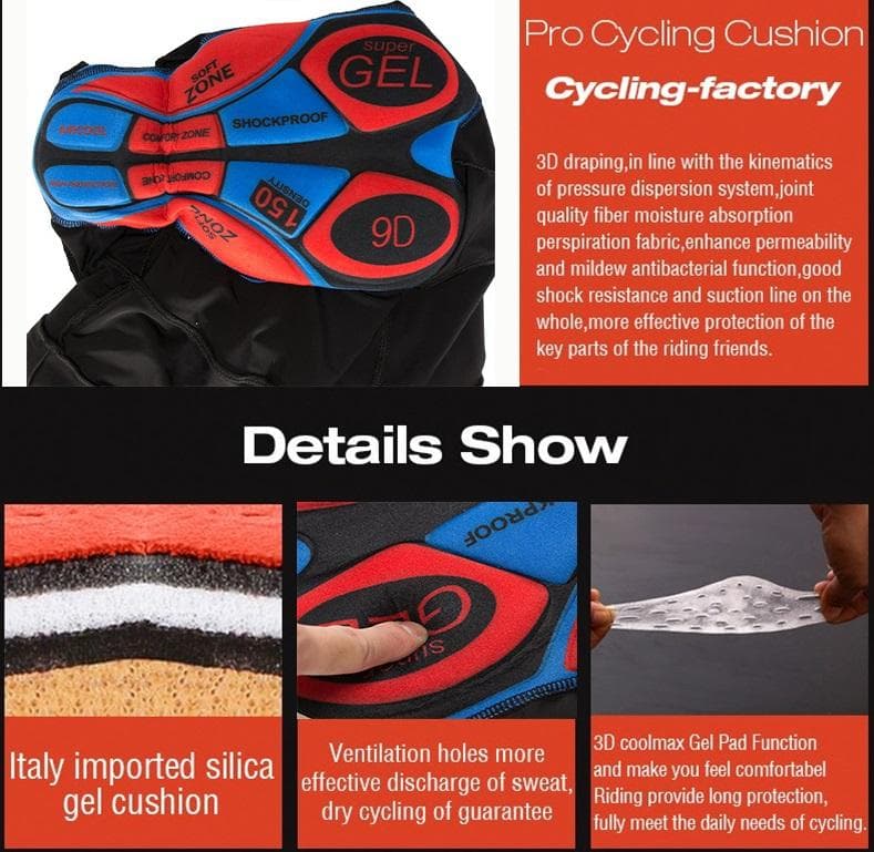 ★2025年モデル★◆初音ミク1◆ 上下セット サイクル痛ジャージ♪