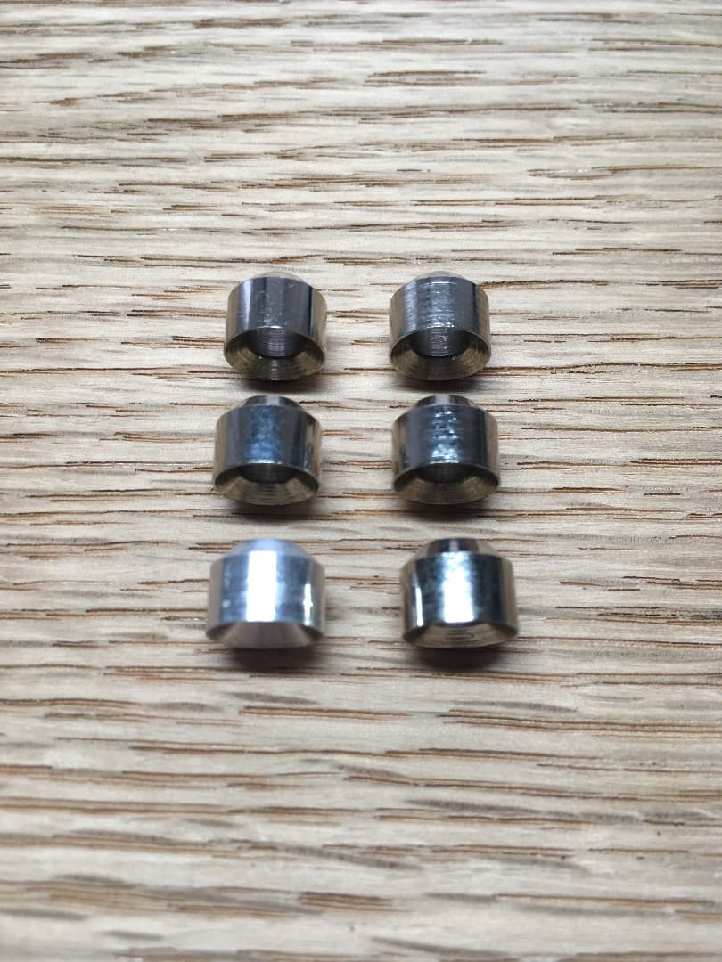 MAZDASPEED　マツダスピード　ステアリング　ハンドル