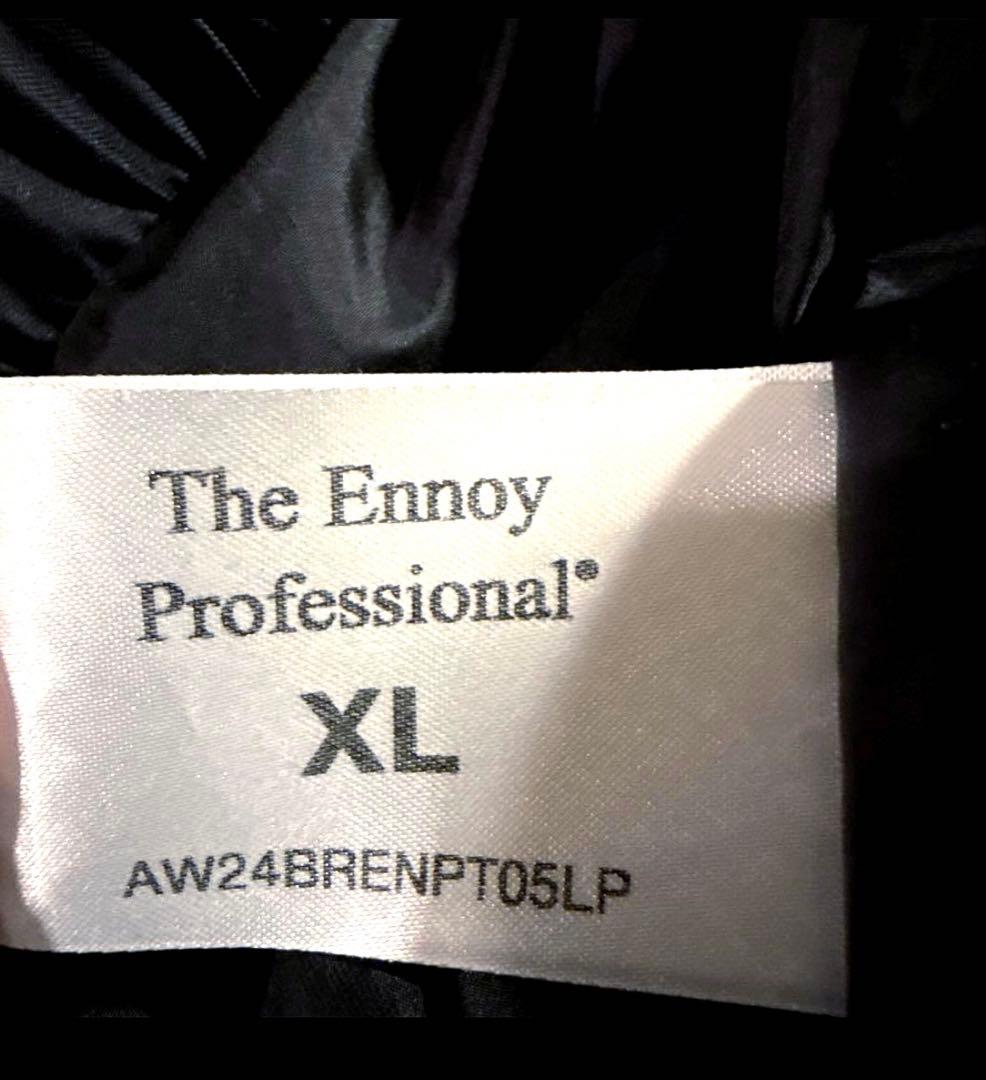 Rさま専用商品ページになります。他の方のご購入は出来ませんのでご了承下さい‼︎