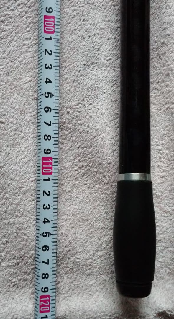 SHIMANO SURF CHASER 405 EX-Tサーフチェイサー 投げ竿