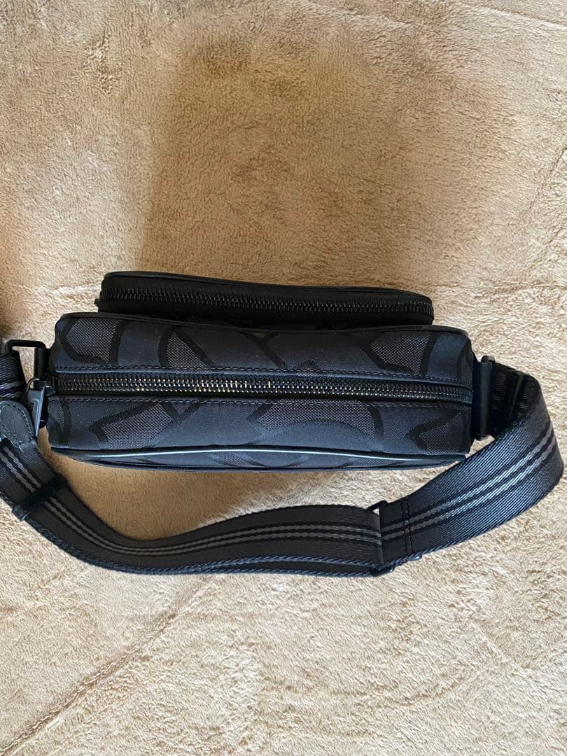 バーバリー　Burberry ショルダーバック