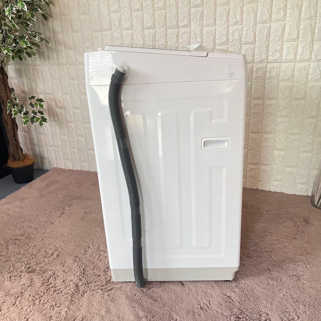 mimi❁⃘*.゜ ✨ニトリ3点セット　冷蔵庫&洗濯機&電子レンジ　美品