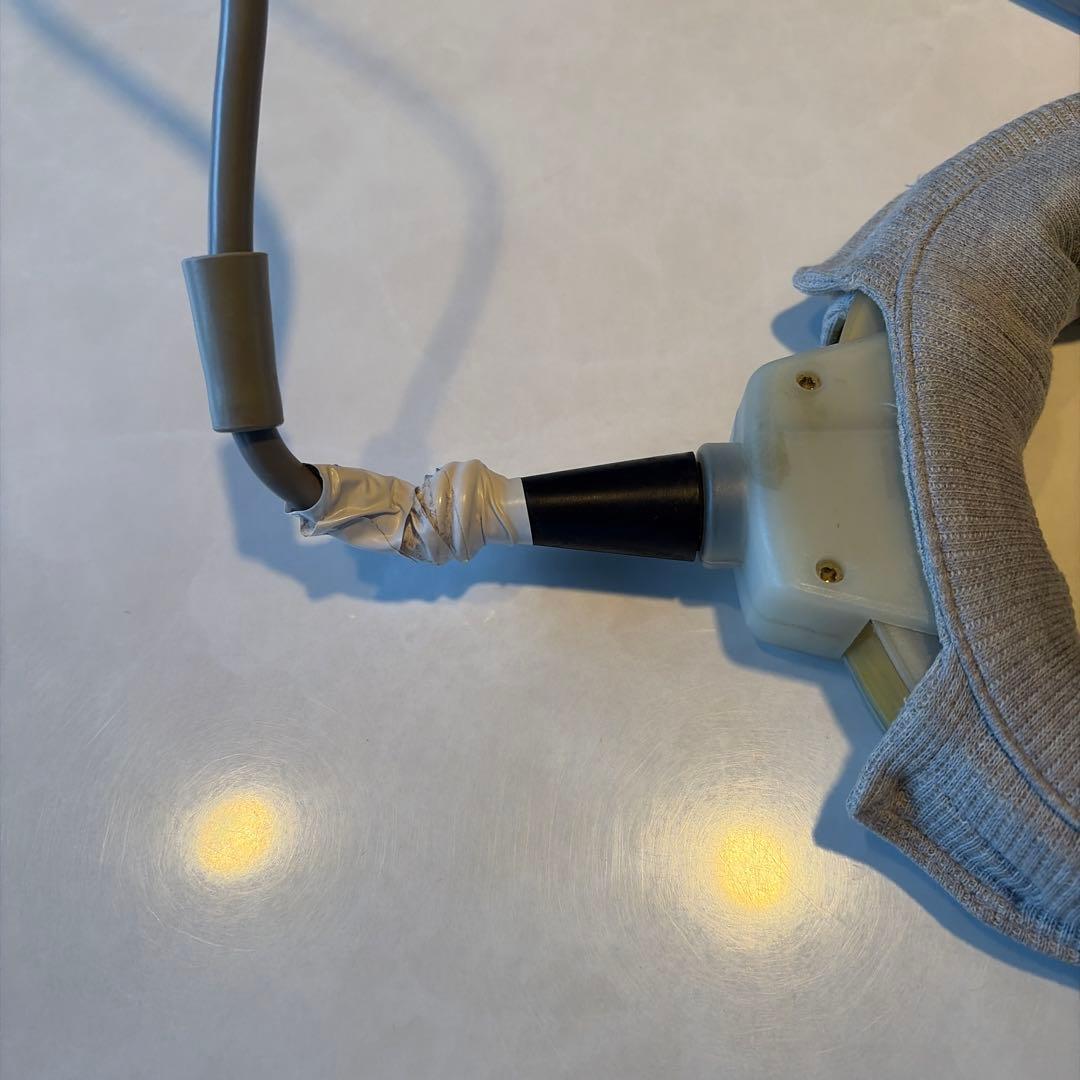 セルパワーCP-05