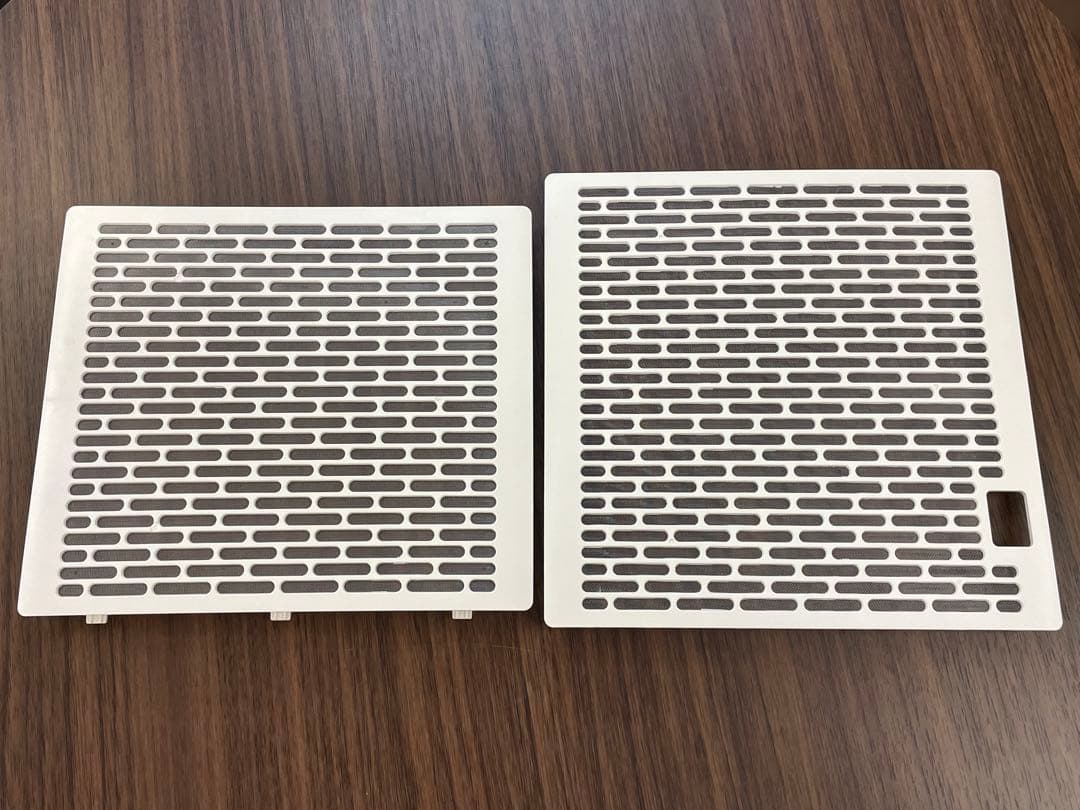 アイリスオーヤマ ポータブルクーラー　2024年製　IPK-2304S