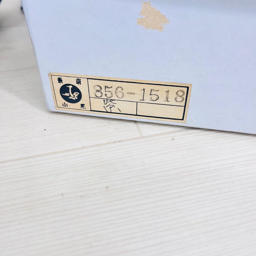 【5個 まとめて】ビーズバッグ 和装小物 ハンドバッグ 東京小黒 など