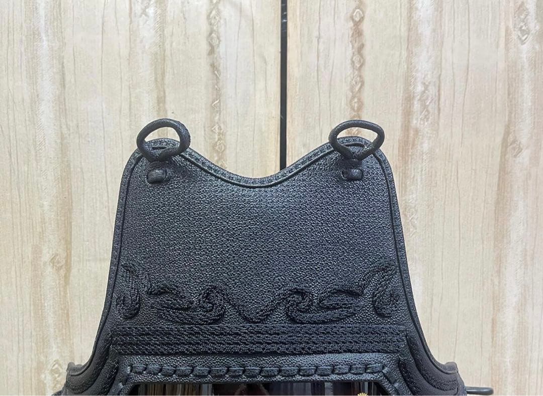 剣道　緑梨地胴　新品　セット有　面　垂　小手　ジャージ道着　ジャージ袴　小学生胴