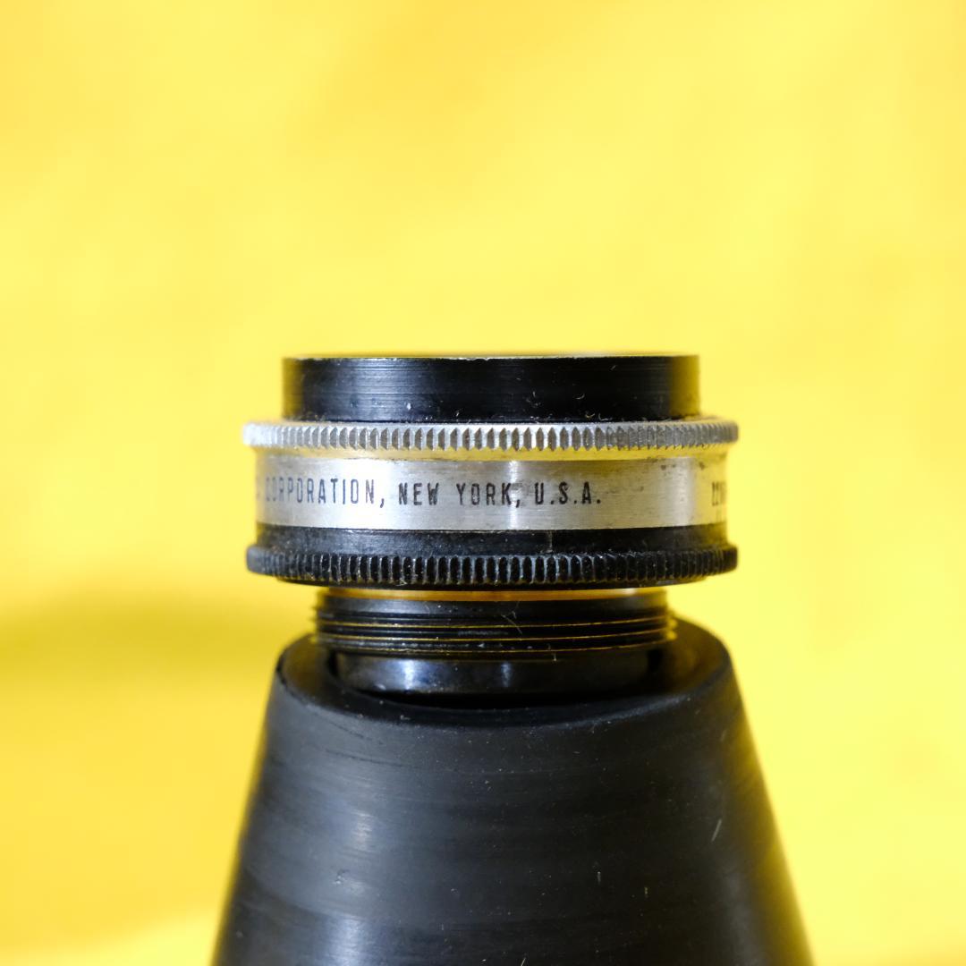 MERCURY II フィルムカメラ