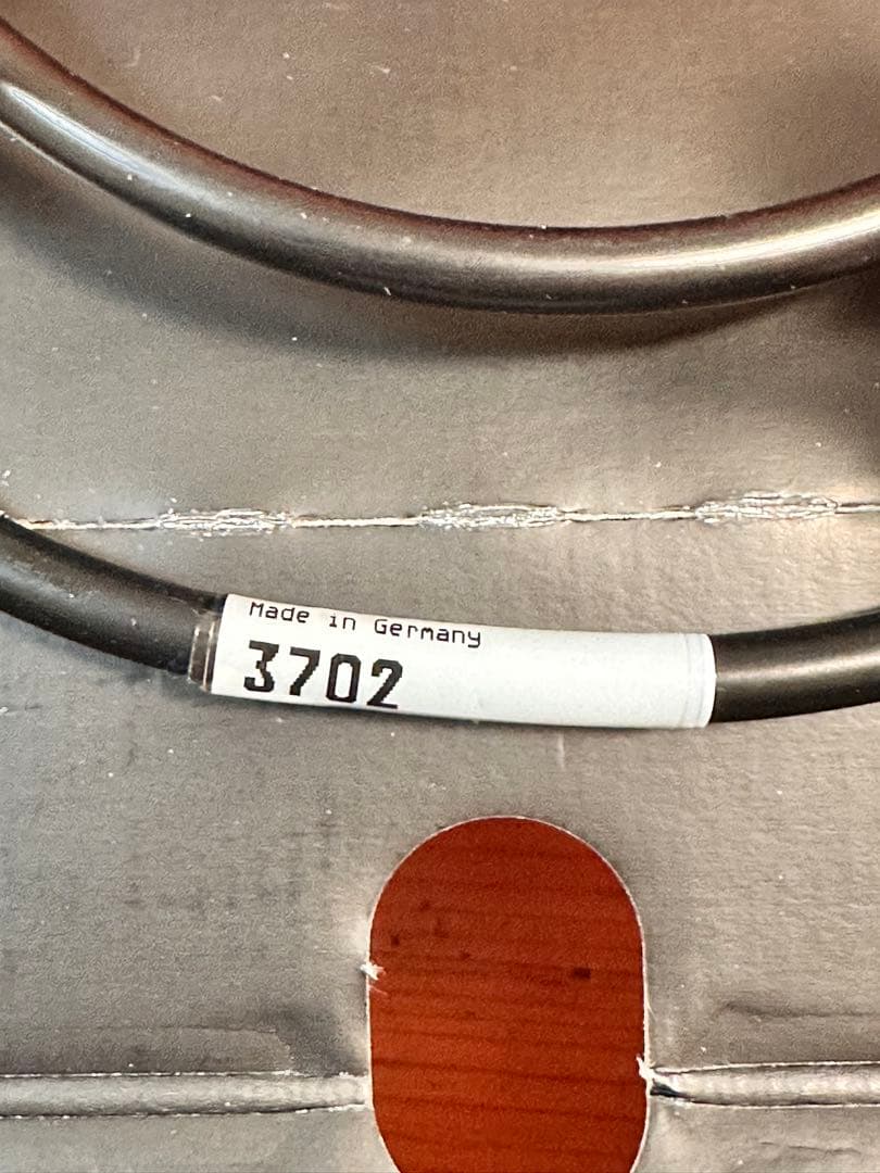 DTE PedalBox ペダルボックス スロットルコントローラー　未使用品