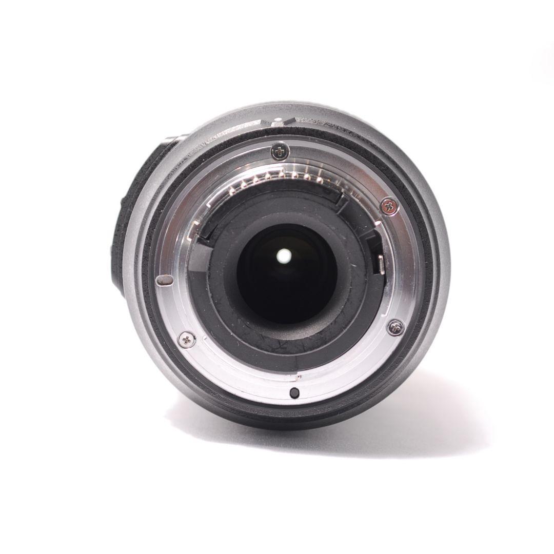 ❤即購入1000円OFF❤ ニコン Nikon AF-S 55-300mm VR