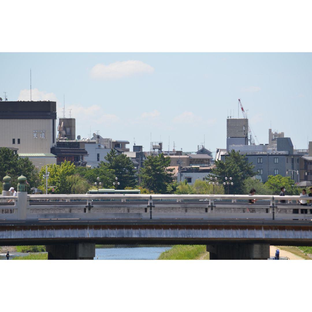 ❤即購入1000円OFF❤ ニコン Nikon AF-S 55-300mm VR