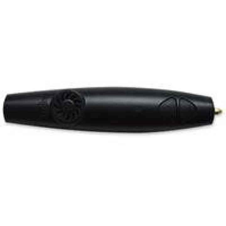 3Doodler - ペン型 3D 3Dペン