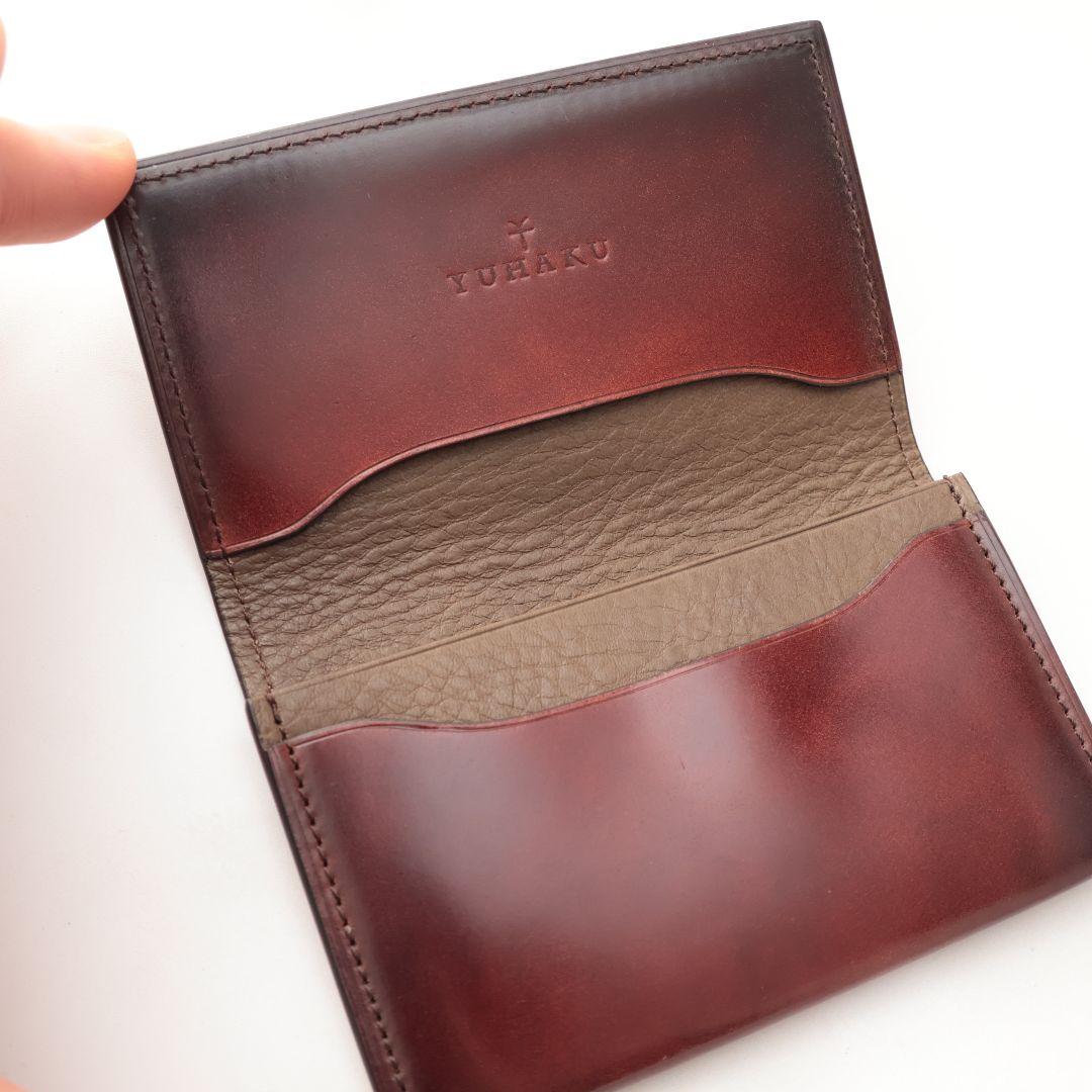 tazrom様への個別出品です！