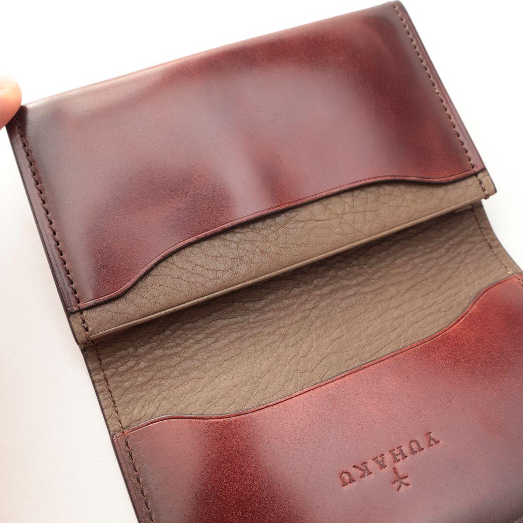 tazrom様への個別出品です！