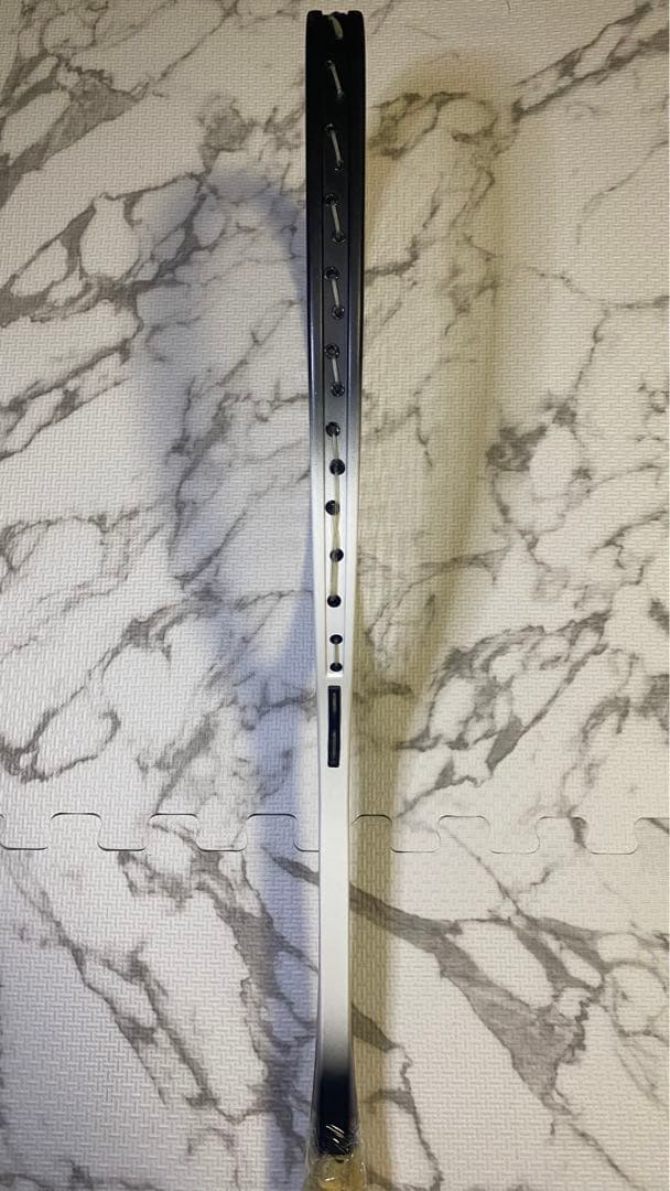 ヨネックス ボロン300ロング ソフトテニスラケット