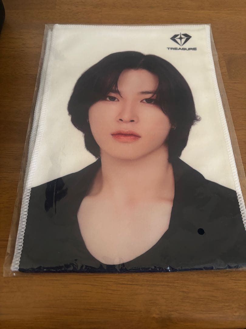 ⭐︎かんこ⭐︎TREASURE ジョンファン まとめ売り