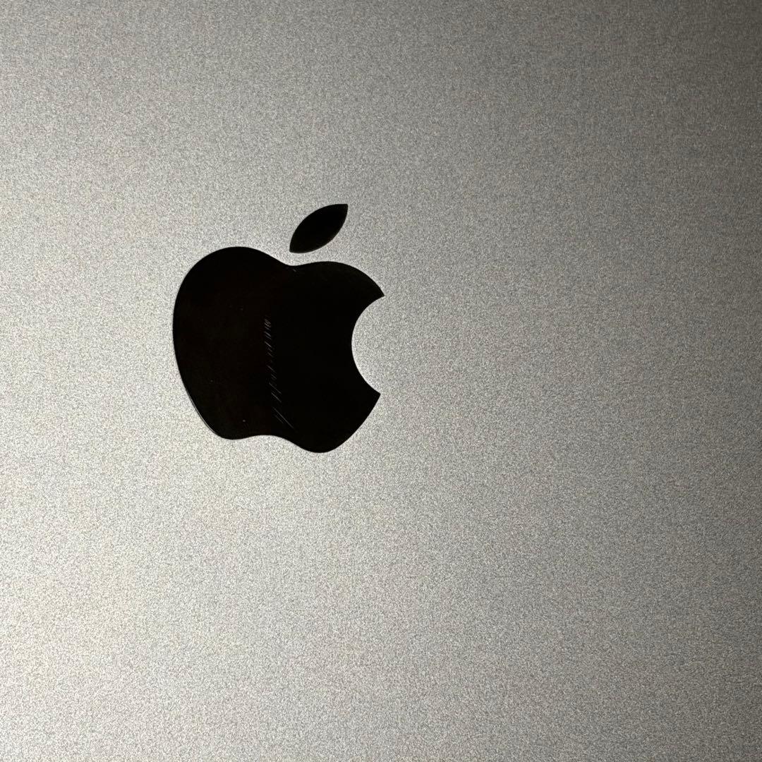 Apple iPad mini 6 セルラー　256GB 【バッテリー100%】