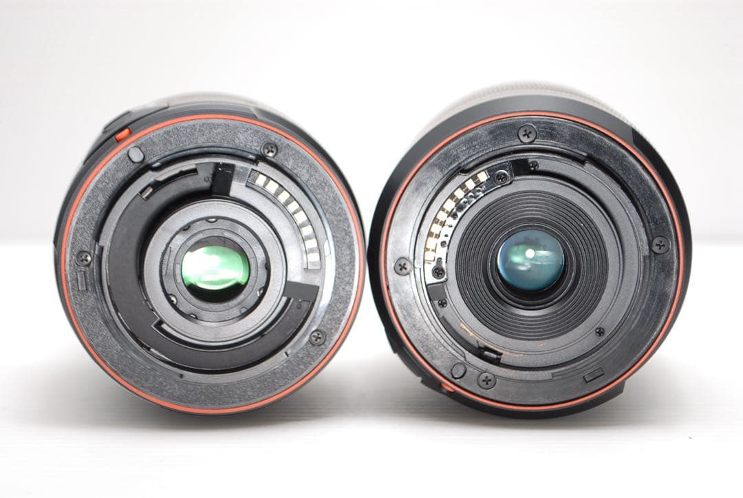 ❤️SONY α65❤️美品 手振れ補正付き 望遠レンズ付き 高速連写&追従AF