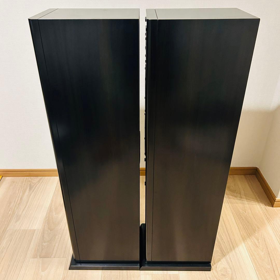 【シリアル連番】ONKYO トールボーイスピーカー HTS-F10