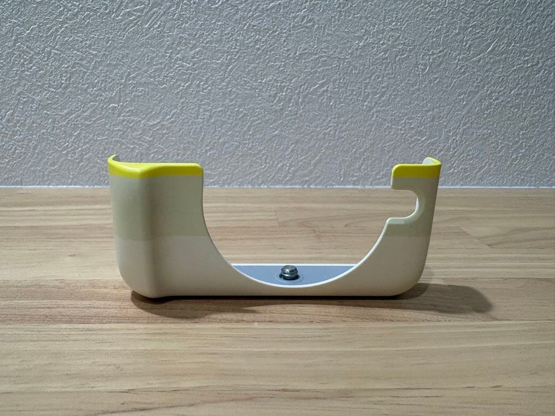 【限定値引き】Canon EOS M10ダブルレンズキット SDカード64G付き