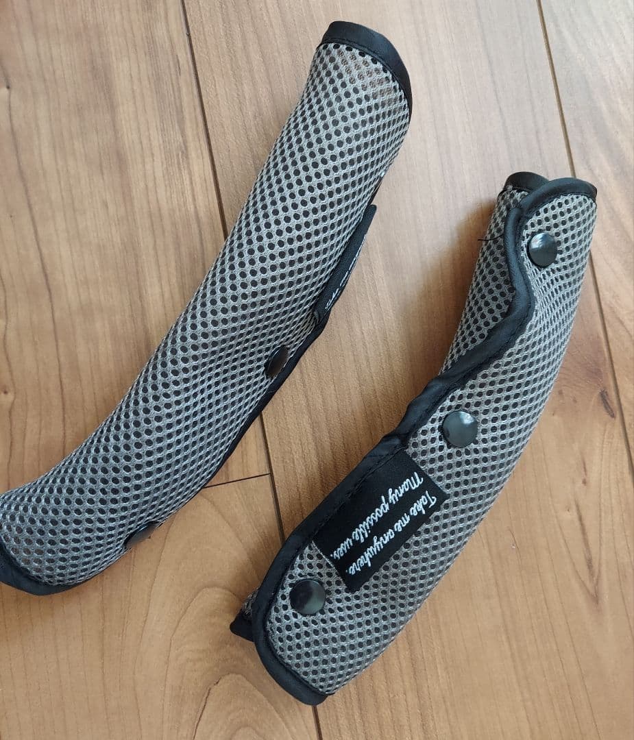 折り畳み三輪車 変形機能付き　子供用三輪車