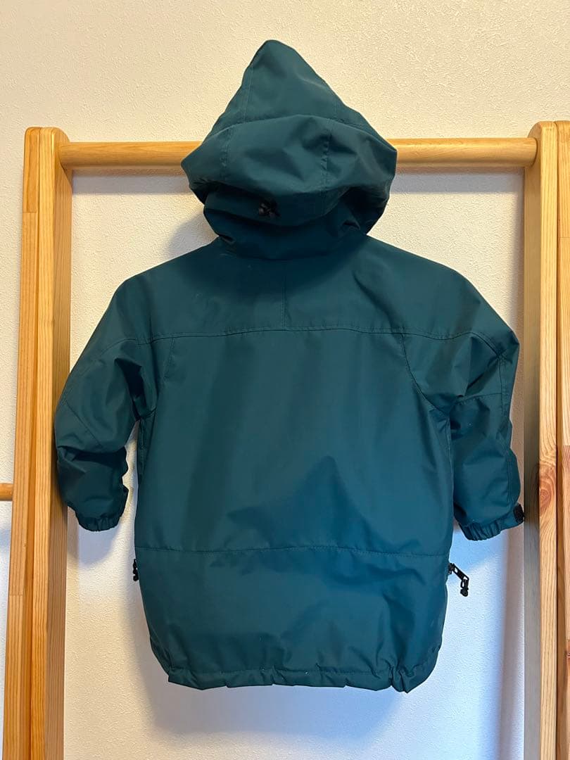 スノーボード greenclothing ii OGA