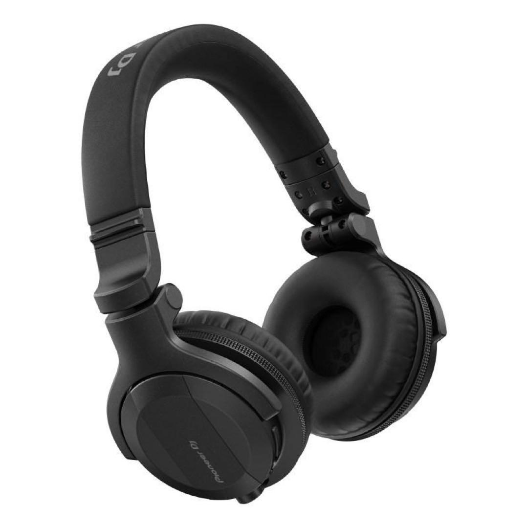D*N様 Pioneer DJ HDJ-CUE1BT-K(Bluetooth搭載