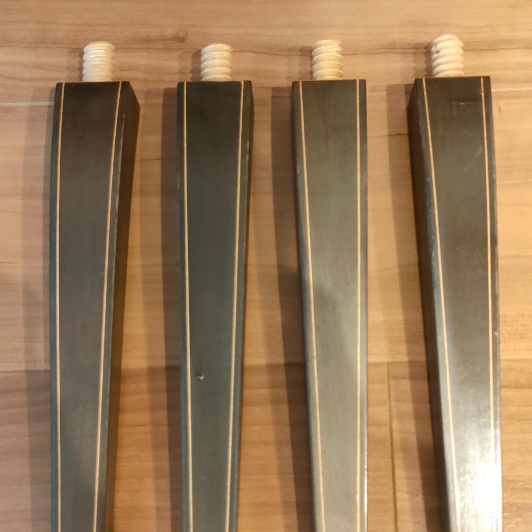 izumi様