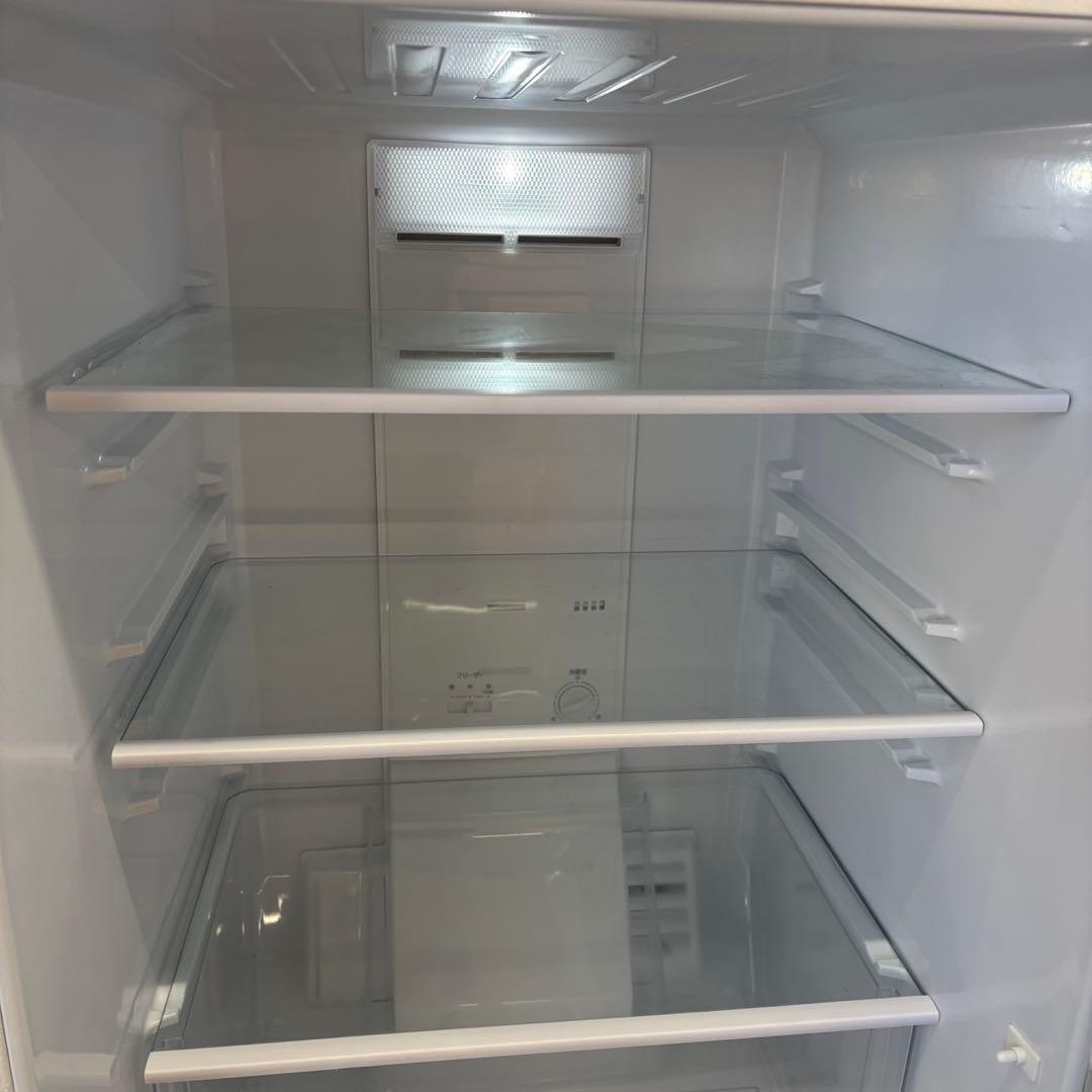 88　家電セット　冷蔵庫　洗濯機　電子レンジ　一人暮らし　綺麗　設置無料　安い‼️